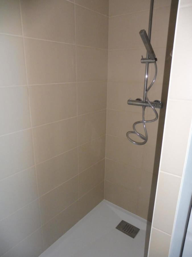 Lot En Dock 3 Atypiques Et Ecologiques En Vallee De La Dordogne Apartment *